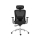 Huzaro Expert 5.3 Black Mesh - 1328769 - zdjęcie 2